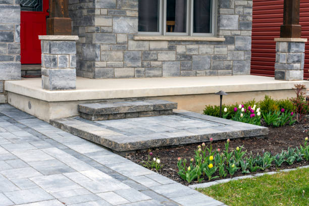 West Park, FL Driveway Pavers Company